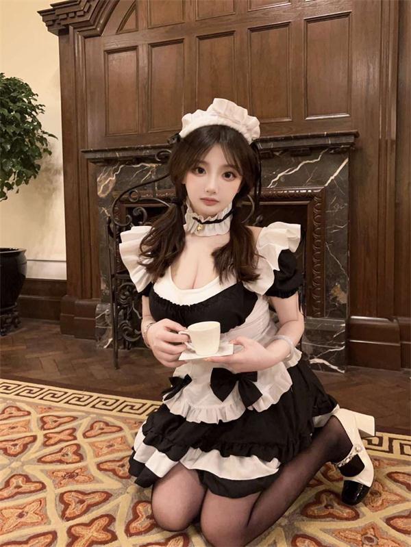 北京171/F/暴走小萝莉