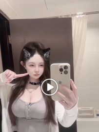 北京05/170/🐻F/可甜可御