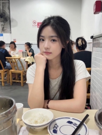 北京06/178C/在京大一新生