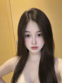 杭州06/166E/天然无整